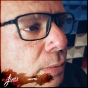 005-NOSTRIL