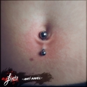007-A-NAVEL