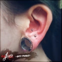 010-A-TRAGUS