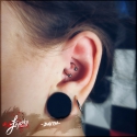 011-DAITH