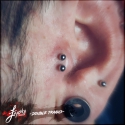 014-D-TRAGUS
