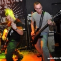 blood_dries_first_20100502_1335820054