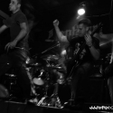 blood_dries_first_20100502_1664334527