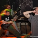 blood_dries_first_20100502_1829180077