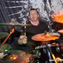 blood_dries_first_20100502_2062271170