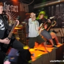 internal_unrest_20100502_1007085894