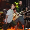 internal_unrest_20100502_1043890740
