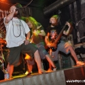 internal_unrest_20100502_1551289711