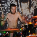 internal_unrest_20100502_1778451011
