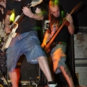 internal_unrest_20100502_1922969280