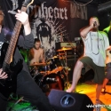 internal_unrest_20100502_2079118795