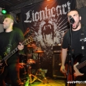 lionheart_20100502_1424210324