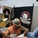 london_tattoo_convention_2009_14_20091025_1467085224