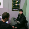 london_tattoo_convention_2009_36_20091025_1479581836