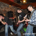 capitan_grave_20101213_1119892618