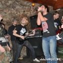 capitan_grave_20101213_1891744739