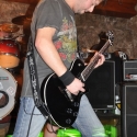 jenna_eight_20101213_1130132220