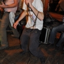 jenna_eight_20101213_1609928480