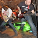 madcult_20101213_1005858910