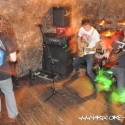 madcult_20101213_1140394467