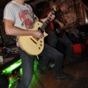 madcult_20101213_1215625226