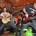 madcult_20101213_1284143340