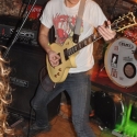 madcult_20101213_1748768141