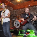 madcult_20101213_1783695527