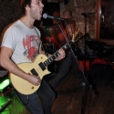 madcult_20101213_1845217618