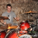 madcult_20101213_1951459631