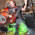 madcult_20101213_2016509615
