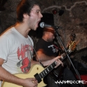 madcult_20101213_2077522422