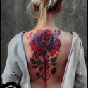0110_magda