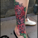 0528_magda