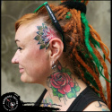 0716_magda