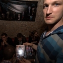 mania_tatuowania_krakw_2010_20100907_1060012932