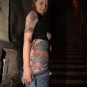 mania_tatuowania_krakw_2010_20100907_1253161192