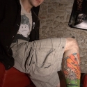 mania_tatuowania_krakw_2010_20100907_1270965031