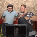 mania_tatuowania_krakw_2010_20100907_1333246141