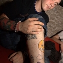 mania_tatuowania_krakw_2010_20100907_1352165421