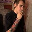 mania_tatuowania_krakw_2010_20100907_1429835103