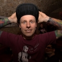 mania_tatuowania_krakw_2010_20100907_1467027250