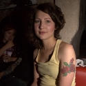 mania_tatuowania_krakw_2010_20100907_1685547287