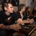 mania_tatuowania_krakw_2010_20100907_1736107840