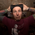 mania_tatuowania_krakw_2010_20100907_1749491692