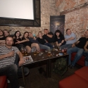 mania_tatuowania_krakw_2010_20100907_1781211166