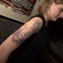 mania_tatuowania_krakw_2010_20100907_1874883509