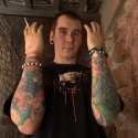 mania_tatuowania_krakw_2010_20100907_2079472261