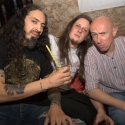 mania_tatuowania_krakw_2010_20100907_2092976567