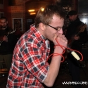 new_life_creation_20110310_1708390355